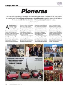 WSS Revista CAR Feb24
