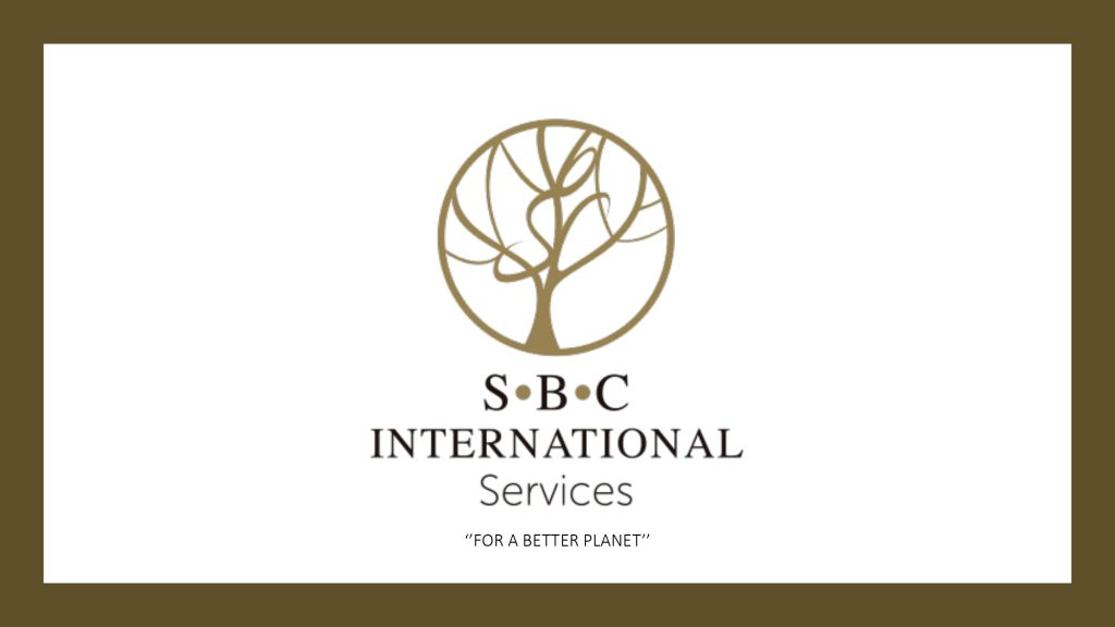 SBC International Services by WSCC _page-0001