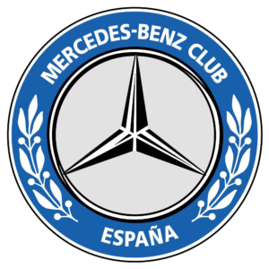 logo MBCE