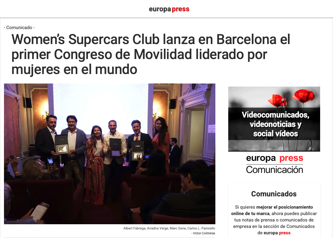 Captura de pantalla 2025-07-23 a les 16.57.34