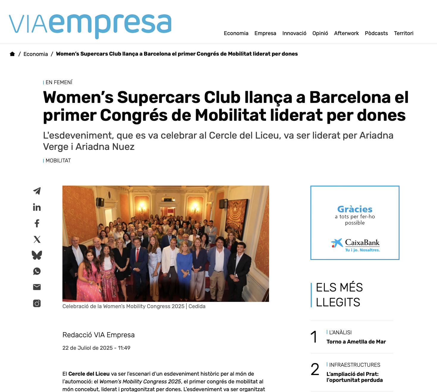 Captura de pantalla 2025-07-23 a les 18.54.04