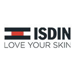 LOGO_ISDIN_Love_your_Skin 300x300